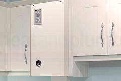 West Benhar electric boiler quotes