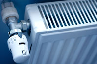 free West Benhar heating quotes
